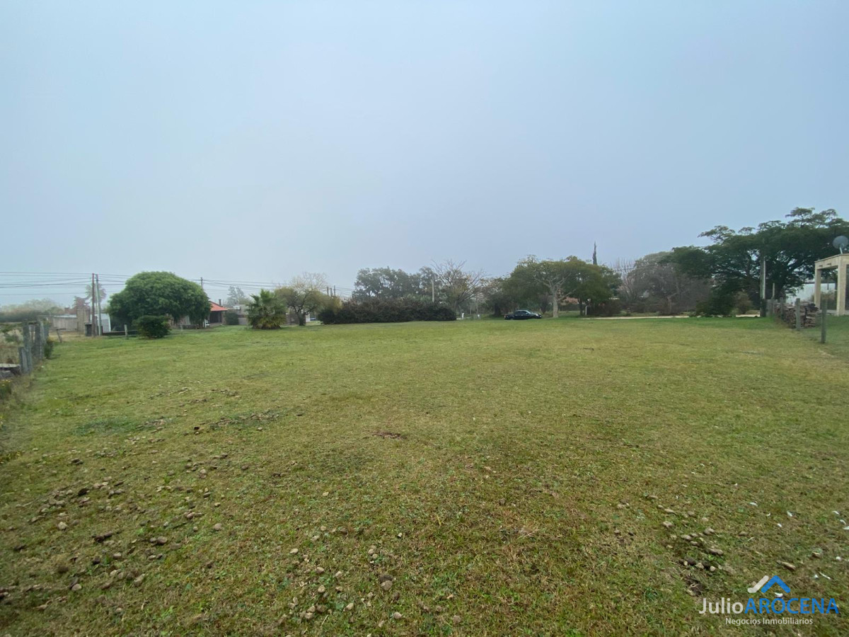 Terreno ID.593 - Terreno en Colonia del Sacramento, 