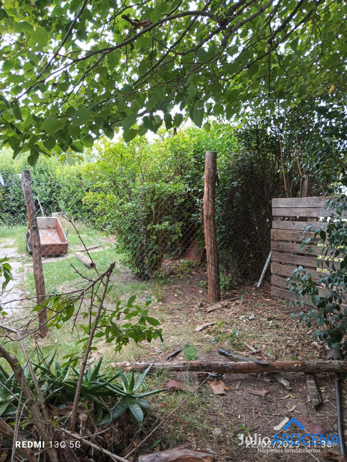 Terreno ID.1235 - EXCELENTE OPORTUNIDAD US$ 25.000 300 METROS CUADRADOS 