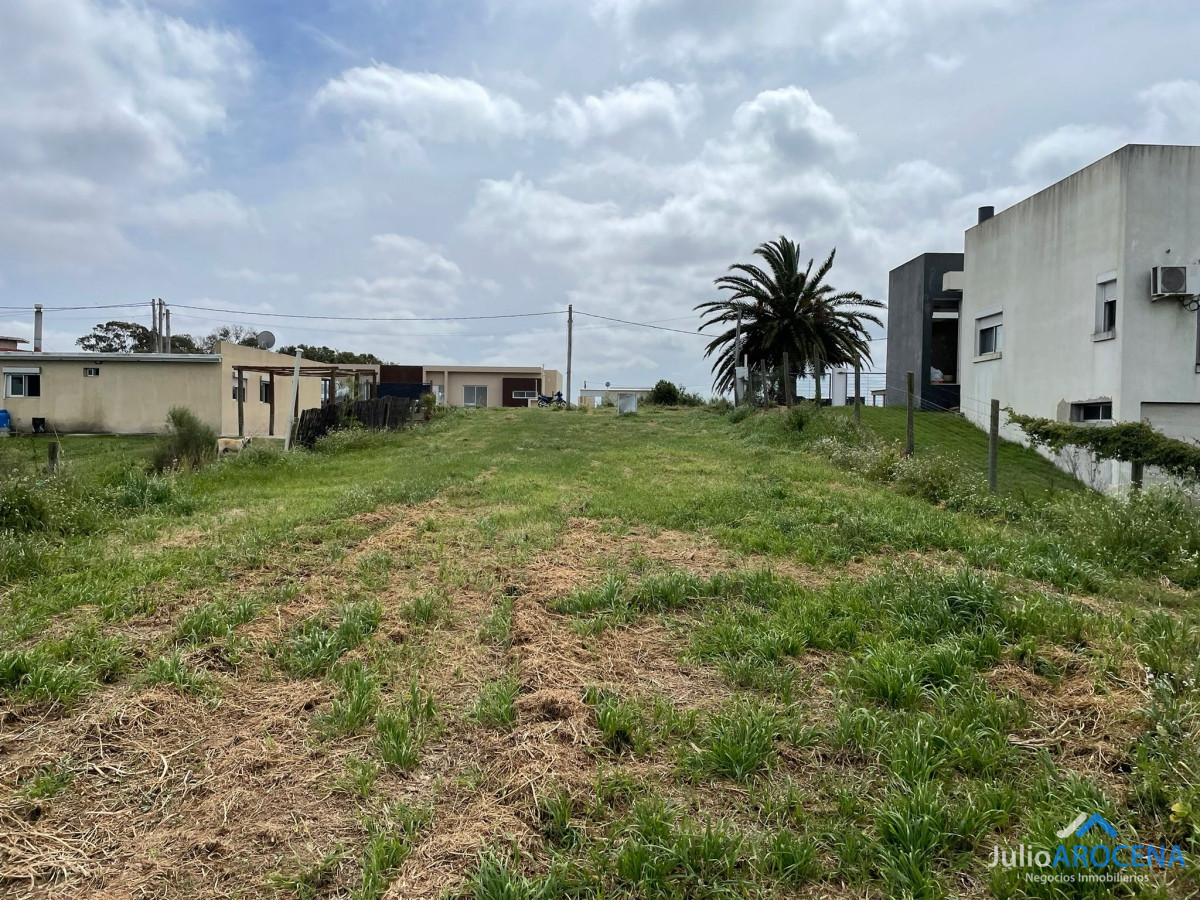 Terreno ID.1117 -  Terreno en Venta en Real de San Carlos, Colonia del Sacramento, Uruguay 