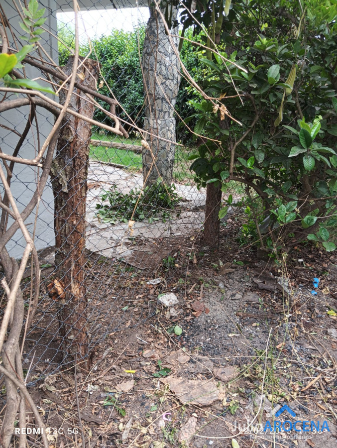 Terreno ID.1235 - EXCELENTE OPORTUNIDAD US$ 25.000 300 METROS CUADRADOS 