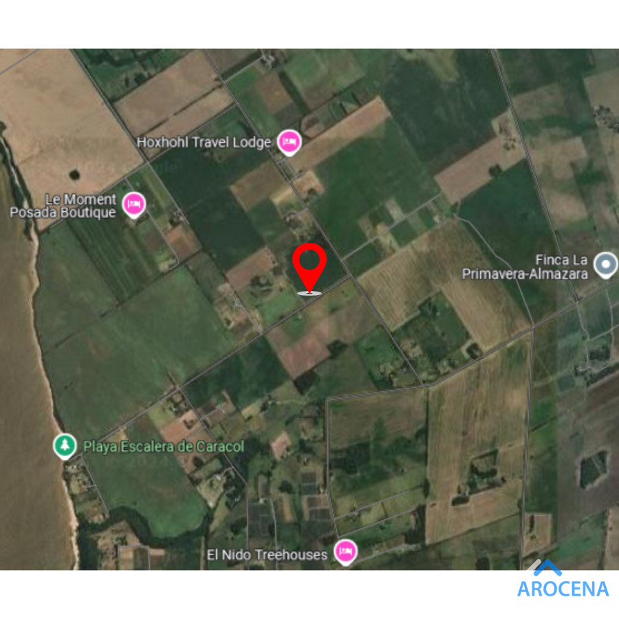 Terreno ID.1161 - 5 Hectáreas de Potencial en Colonia del Sacramento  ¡Un Terreno Que Lo Tiene Todo