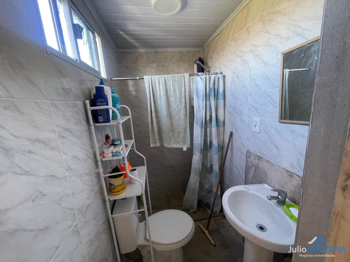 Terreno ID.1093 -  Terreno de 7300 m² con Potencial Increíble - U$D 78.000 