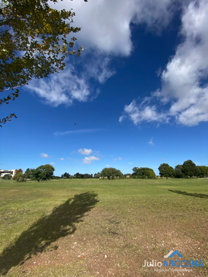 Terreno ID.1224 - Venta De Lote En Excelente ubicación, Barrio Privado 