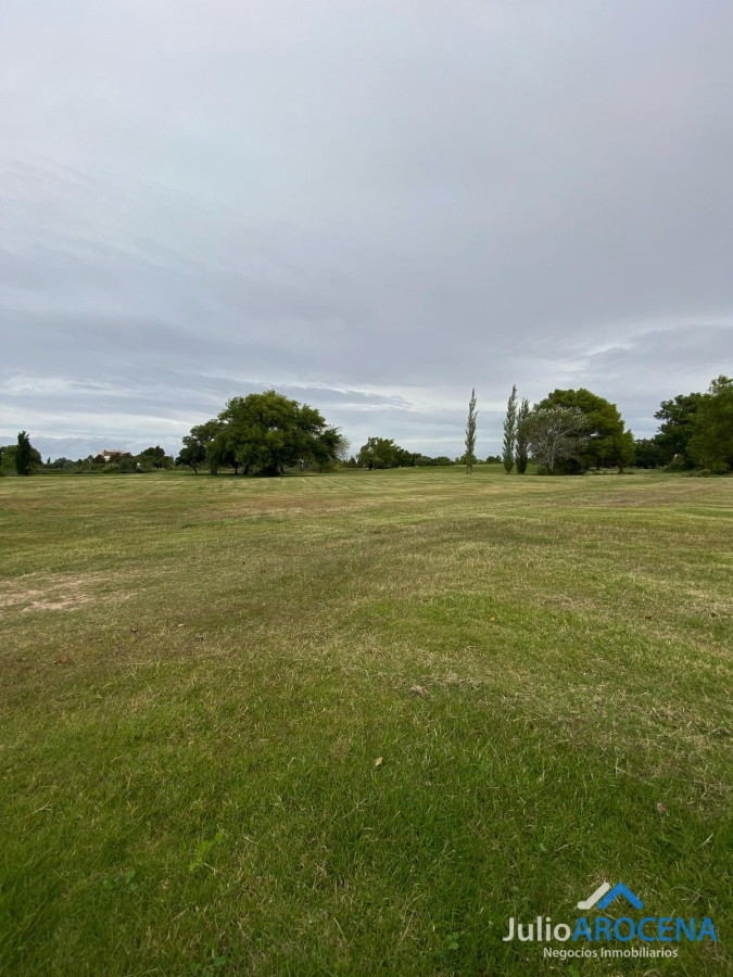 Terreno ID.1248 - Terrenos en venta en barrio privado sheraton, no te lo pierdas 