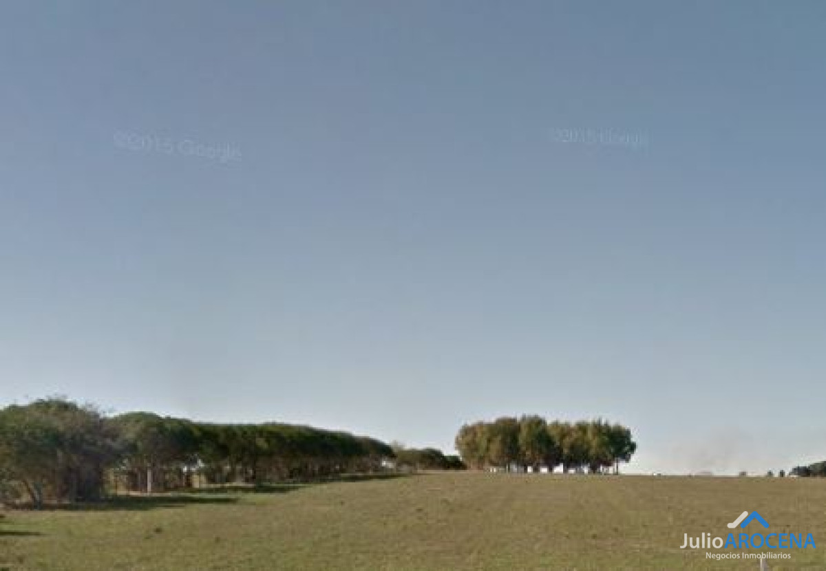 Terreno ID.1262 - HERMOSO TERRENO LISTO A CONSTRUIR EN UN BARRIO DE LUJO 