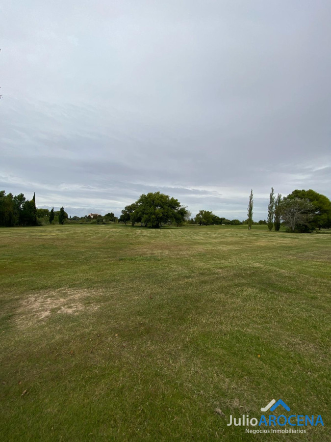 Terreno ID.1248 - Terrenos en venta en barrio privado sheraton, no te lo pierdas 