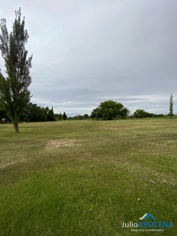 Terreno ID.1248 - Terrenos en venta en barrio privado sheraton, no te lo pierdas 