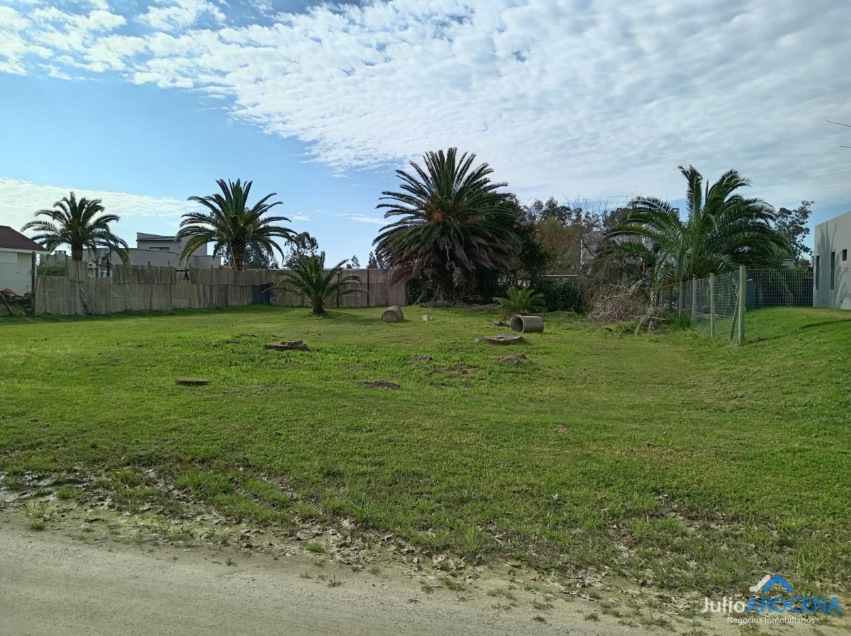 Terreno ID.1302 - OPORTUNIDAD UNICA - DIVINO  TERRENO SHERATON