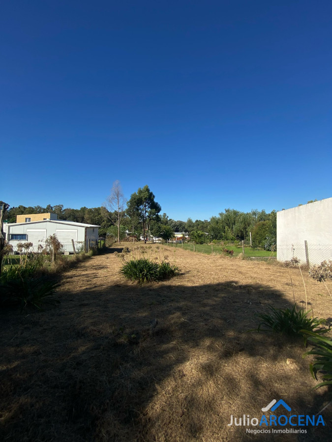 Terreno ID.1210 - Terreno En Venta Celedoño Rojas 