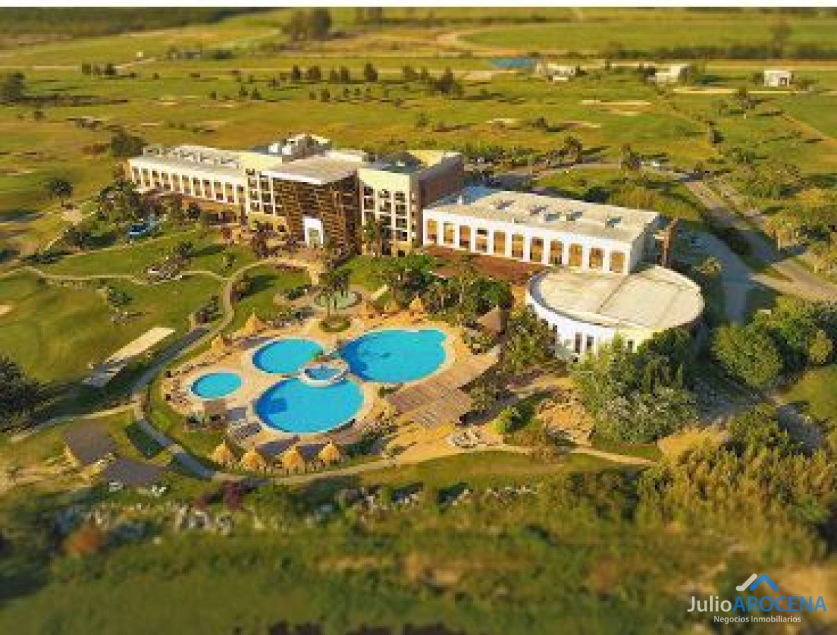 Terreno ID.1302 - OPORTUNIDAD UNICA - DIVINO  TERRENO SHERATON