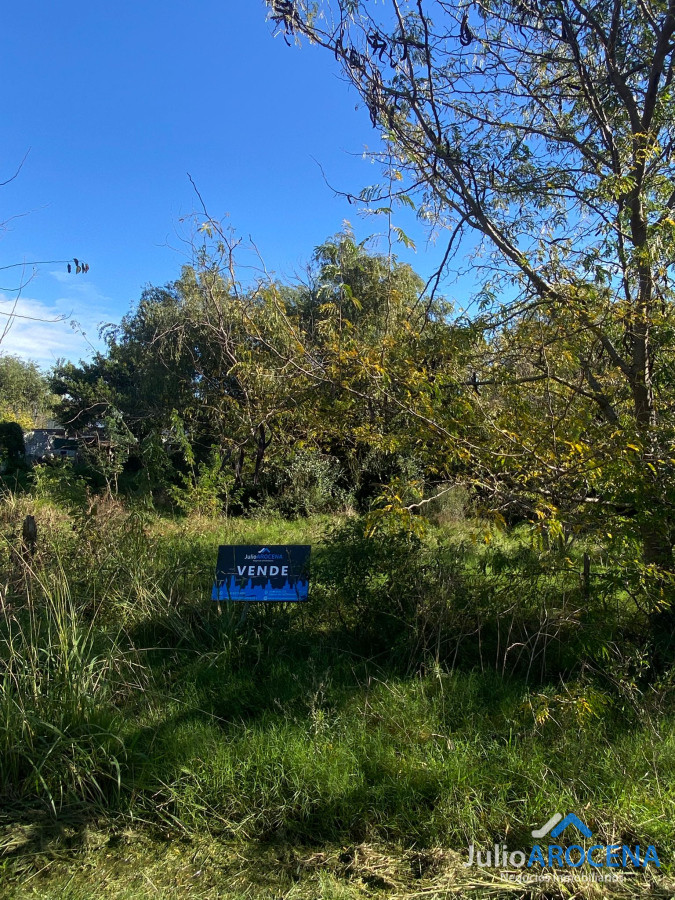 Terreno ID.1255 - terrenos excelente ubicacion dos terrenos por USD50000