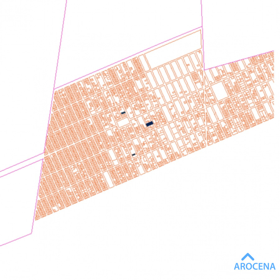 Terreno ID.702 - Terrenos en Playas del Este