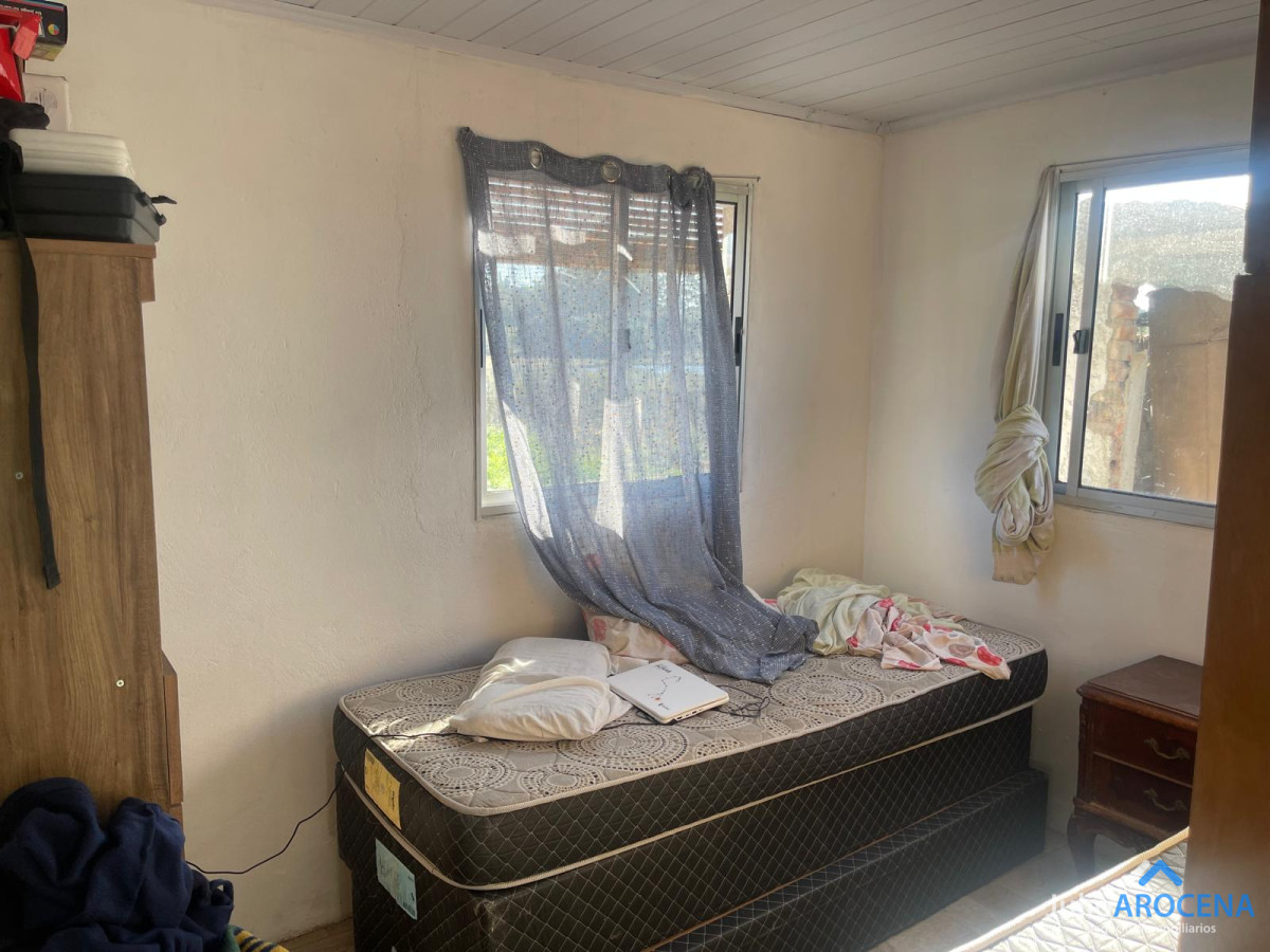 Terreno ID.1093 -  Terreno de 7300 m² con Potencial Increíble - U$D 78.000 