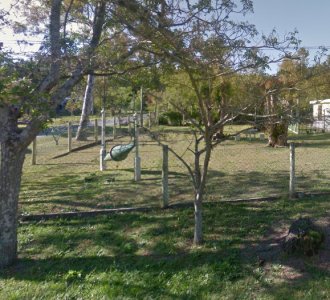 ??? SUPER OPORTUNIDAD - TERRENO EN Balneario Santa Ana ???