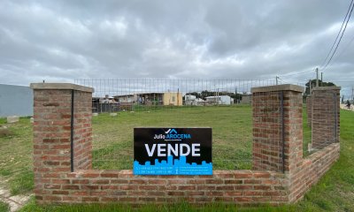 imperdible oportunidad de compra