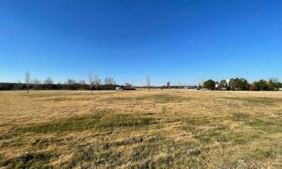 Terreno de 1500 m² en Venta - Barrio Privado Sheraton Golf, Colonia