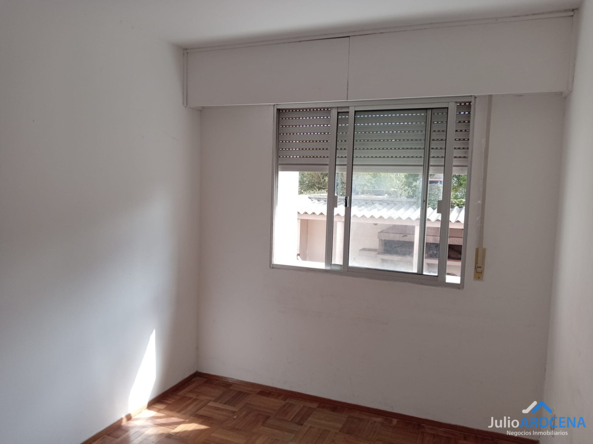 Apartamento ID.1399 - HERMOSO APARTAMENTO EN CENTRO DE COLONIA 