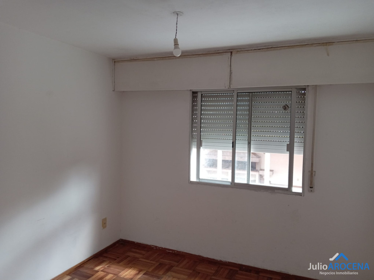 Apartamento ID.1399 - HERMOSO APARTAMENTO EN CENTRO DE COLONIA 