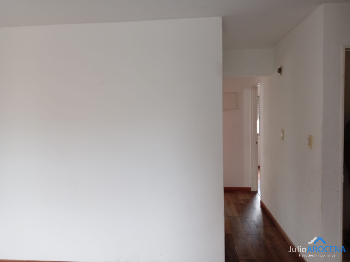 Apartamento ID.1399 - HERMOSO APARTAMENTO EN CENTRO DE COLONIA 