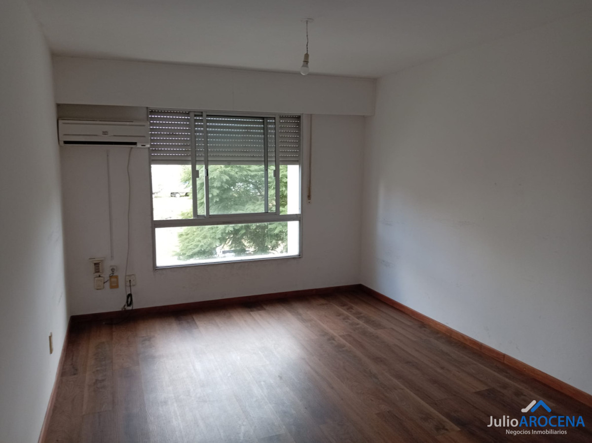 Apartamento ID.1399 - HERMOSO APARTAMENTO EN CENTRO DE COLONIA 