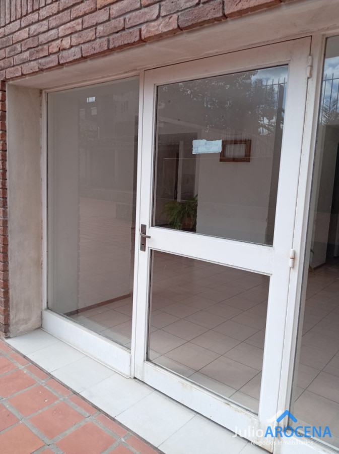 Apartamento ID.1399 - HERMOSO APARTAMENTO EN CENTRO DE COLONIA 