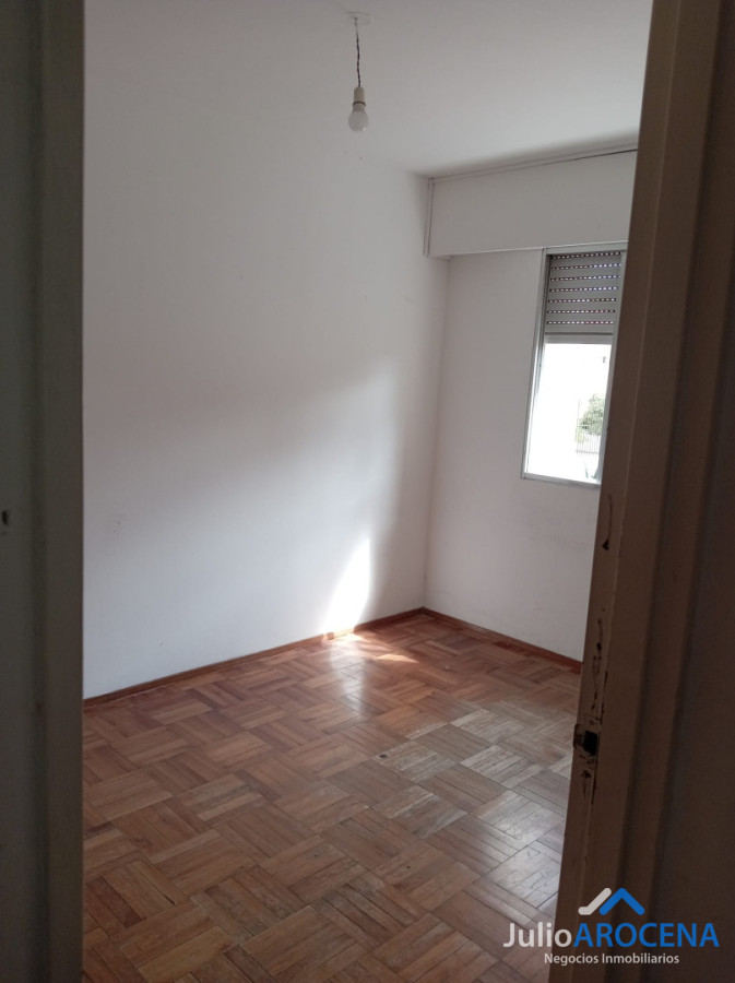 Apartamento ID.1399 - HERMOSO APARTAMENTO EN CENTRO DE COLONIA 