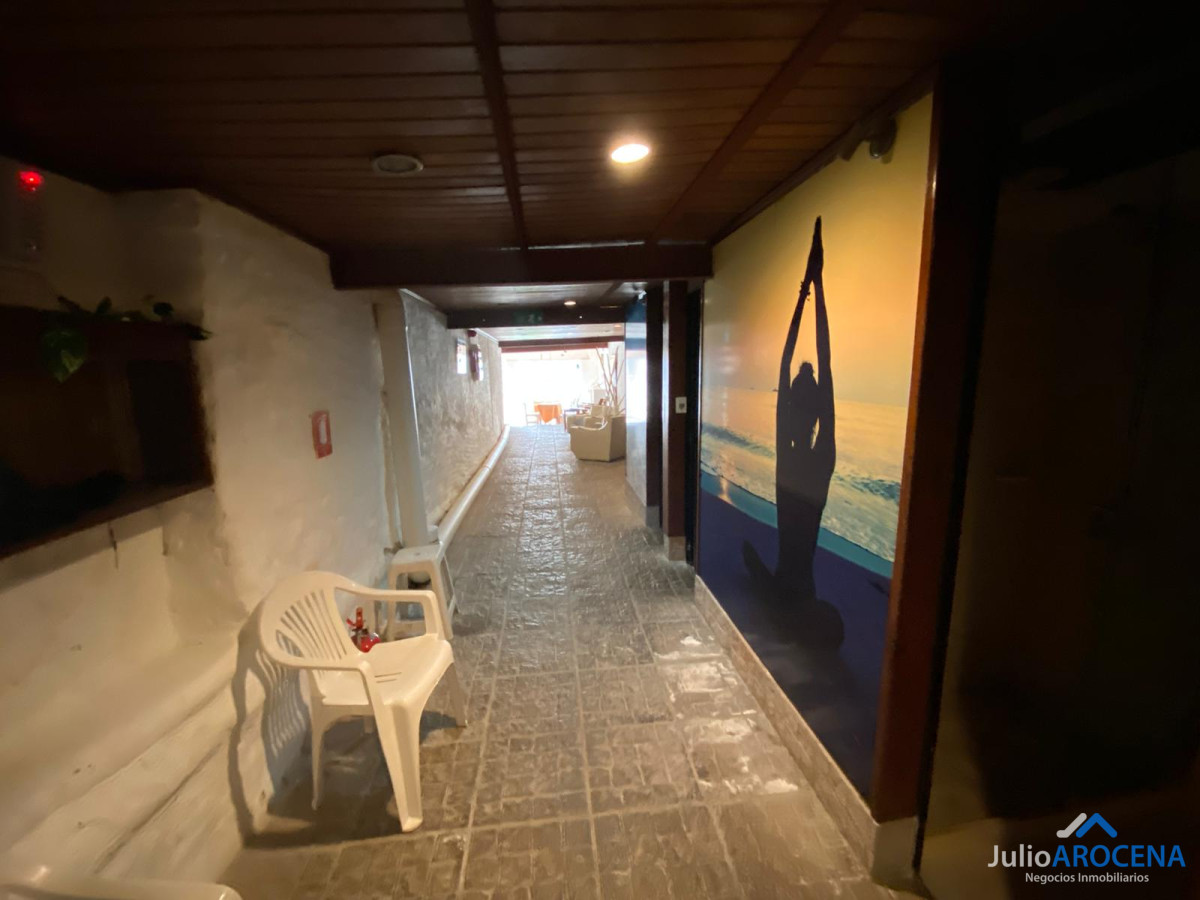 Hotel ID.621 - Hotel en Colonia del Sacramento, Barrio histórico