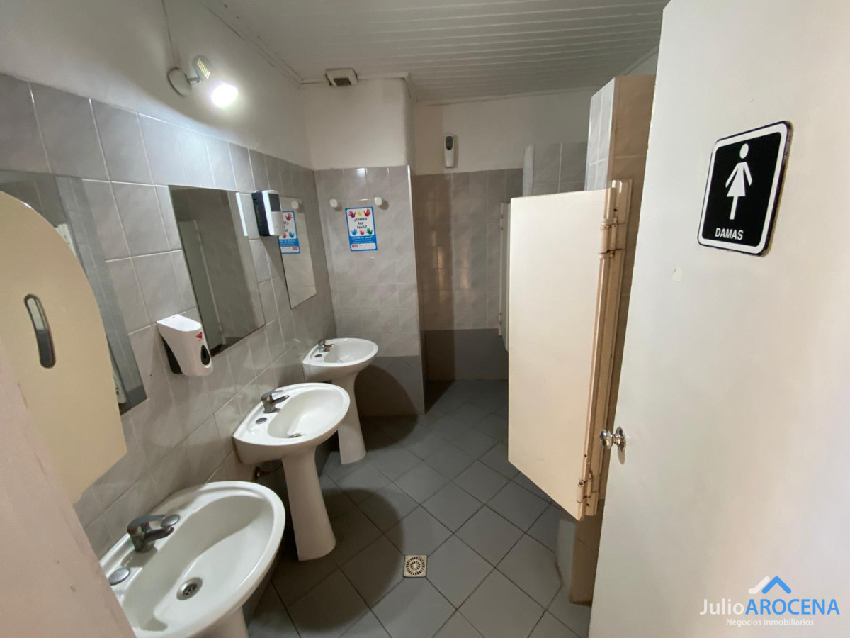 Hotel ID.621 - Hotel en Colonia del Sacramento, Barrio histórico