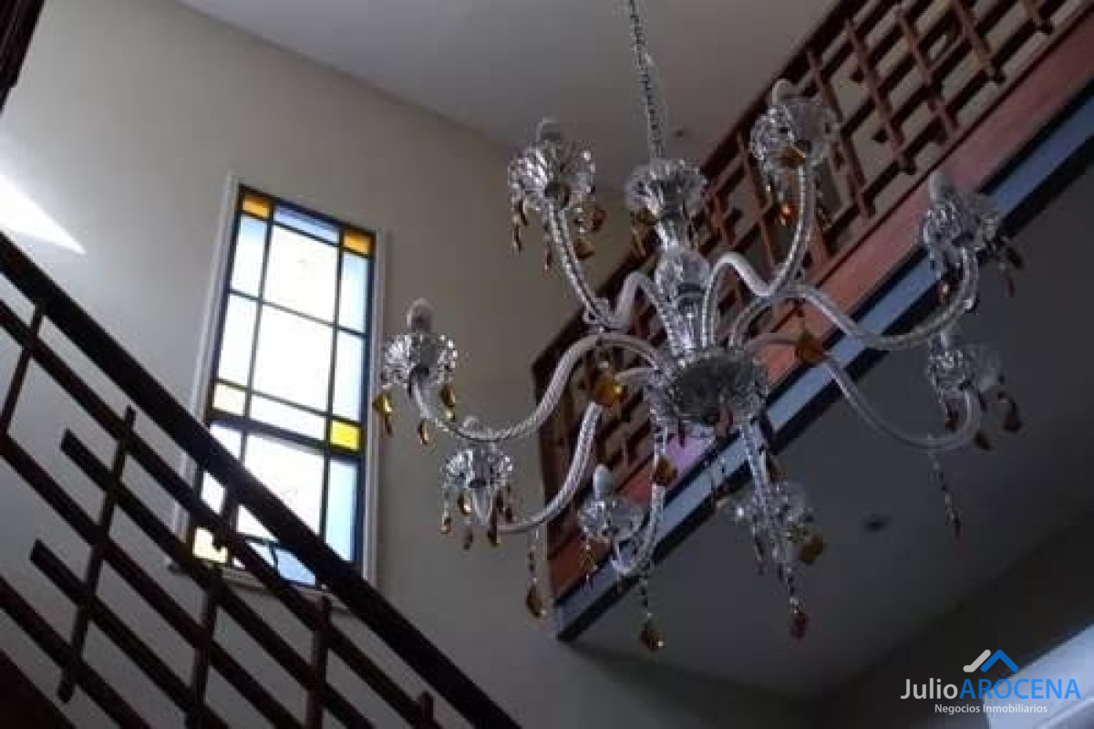 Hotel ID.634 - Hotel en Colonia del Sacramento, 