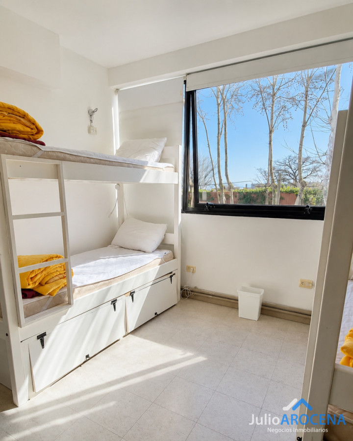 Hotel ID.1469 - HOSTEL DEL RÍO EN VENTA