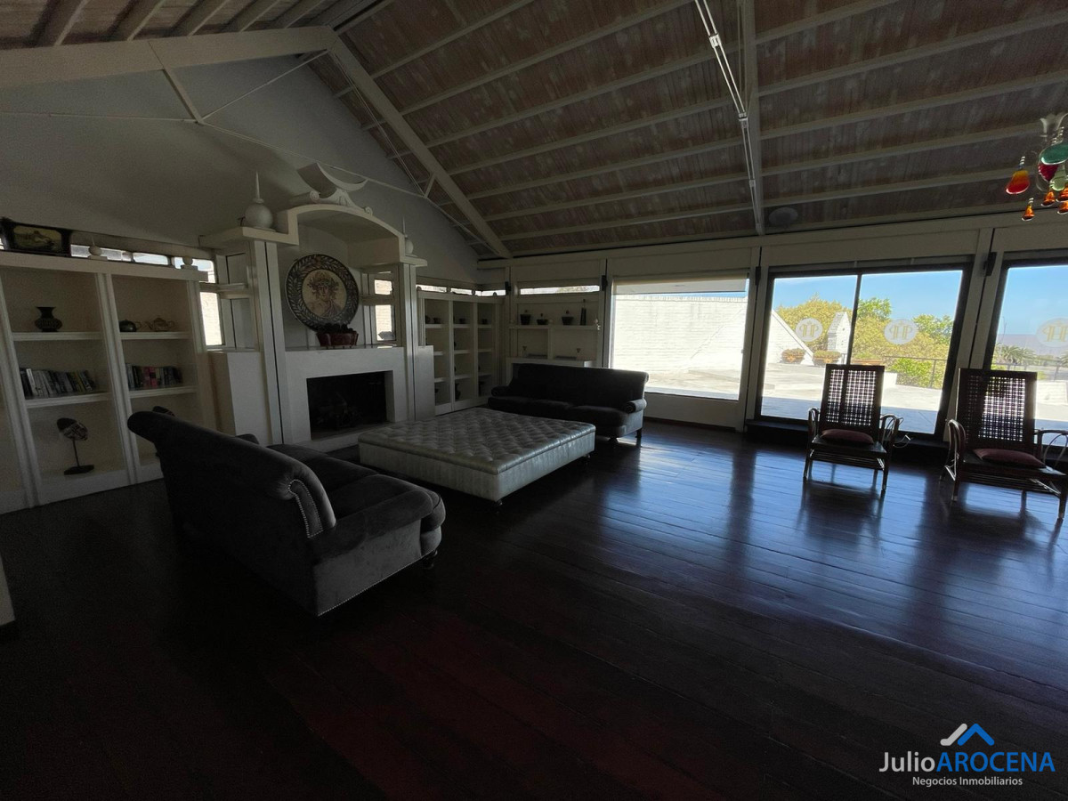 Hotel ID.909 - Hermoso hotel en Venta, Oportunidad MILLONARIA