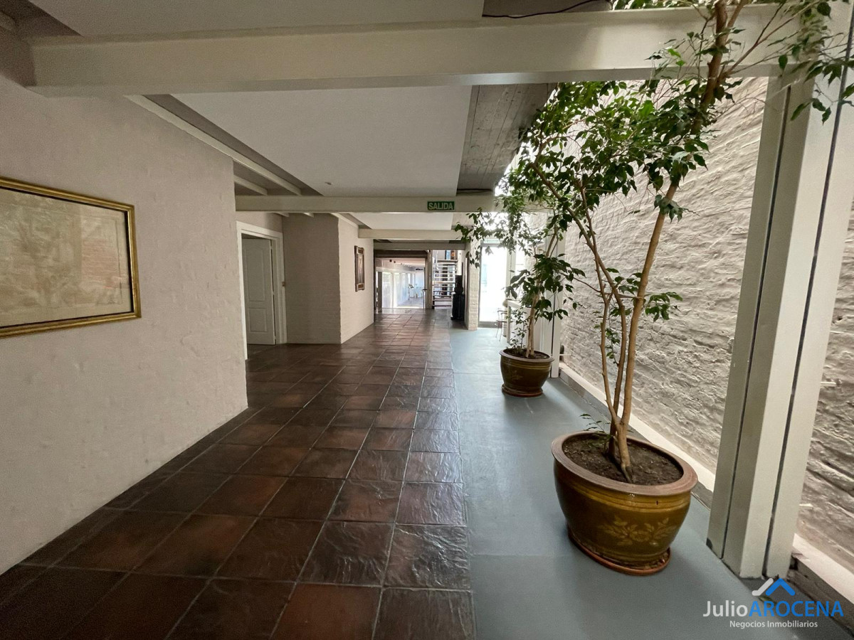 Hotel ID.909 - Hermoso hotel en Venta, Oportunidad MILLONARIA