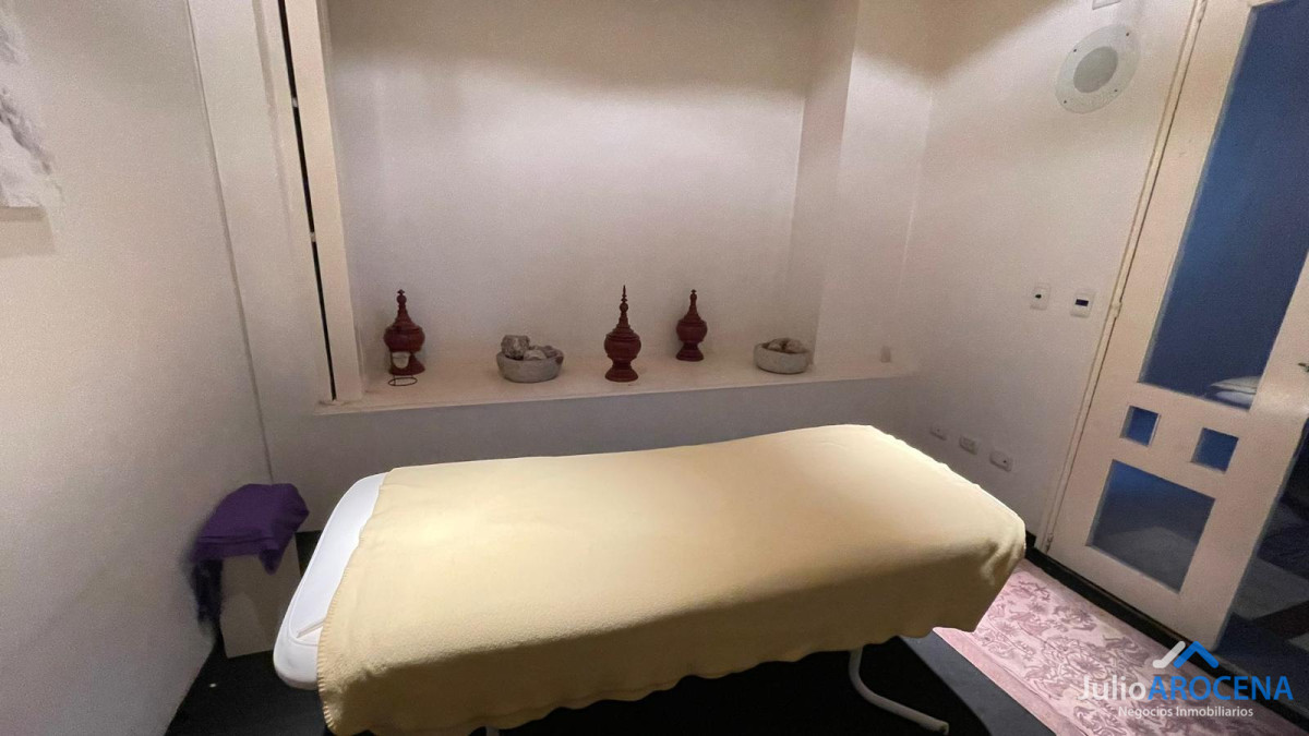 Hotel ID.909 - Hermoso hotel en Venta, Oportunidad MILLONARIA