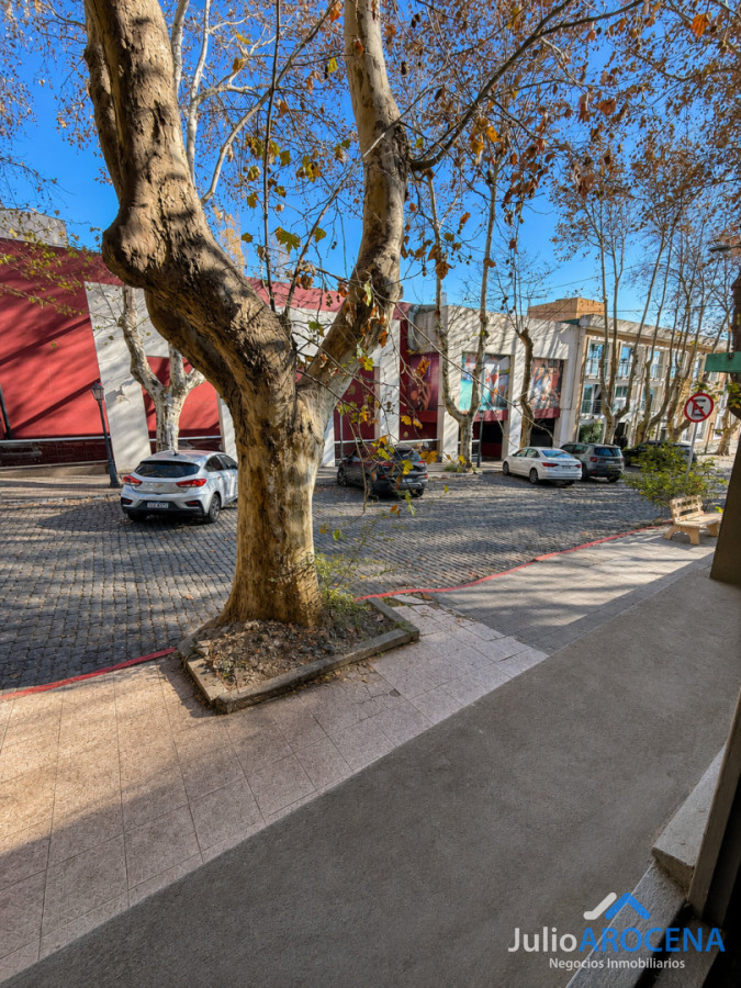 Hotel ID.1470 - POSADA HOTEL EN VENTA EN ZONA CENTRO