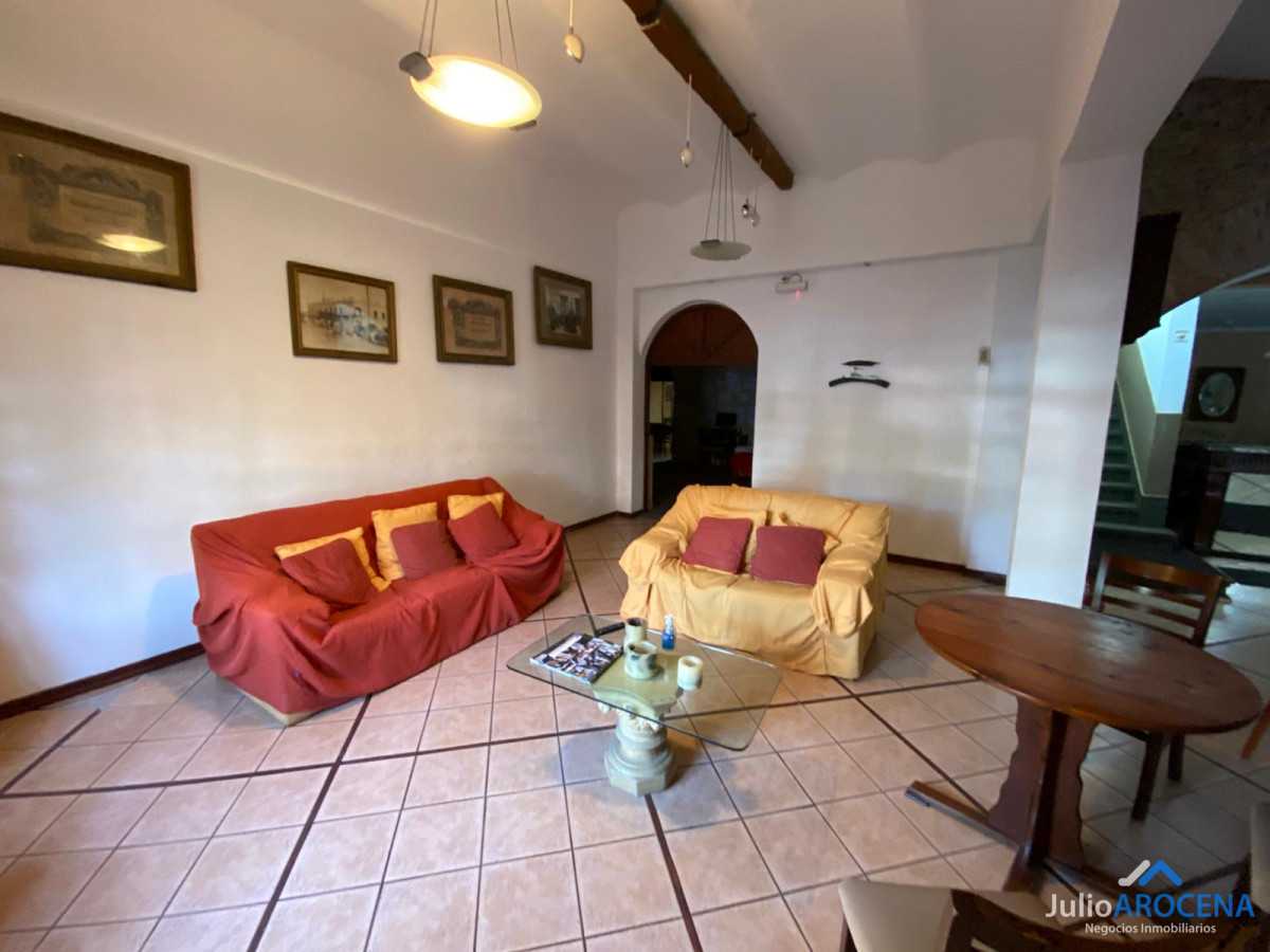 Hotel ID.621 - Hotel en Colonia del Sacramento, Barrio histórico