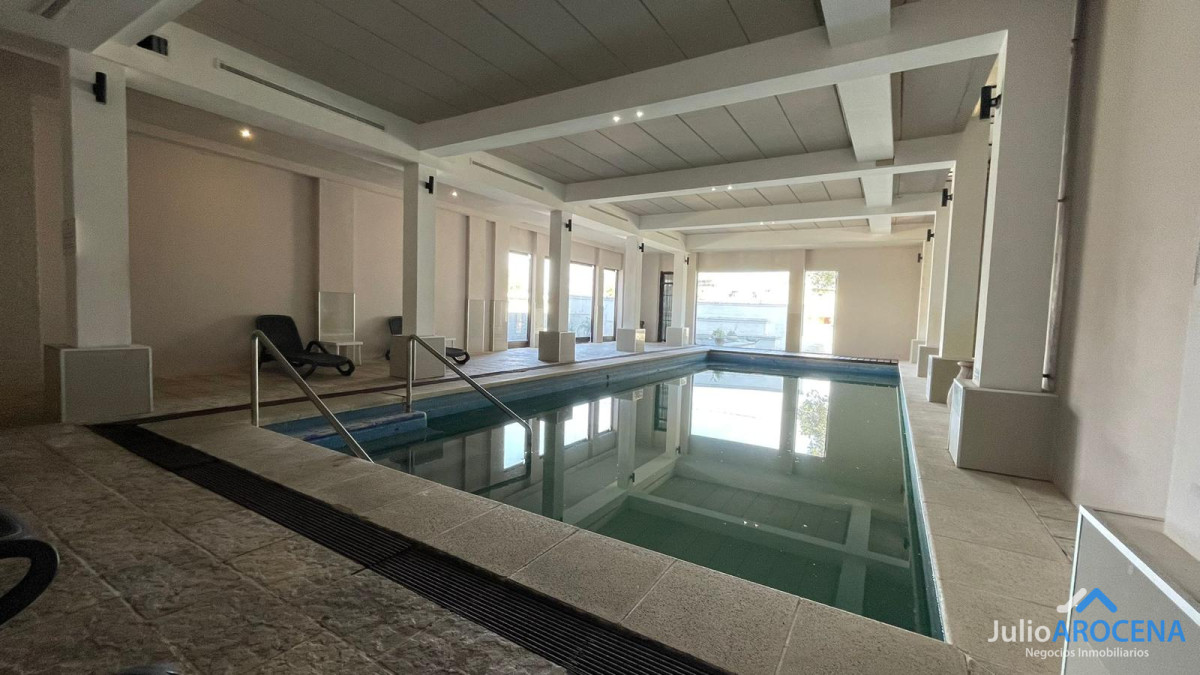Hotel ID.909 - Hermoso hotel en Venta, Oportunidad MILLONARIA