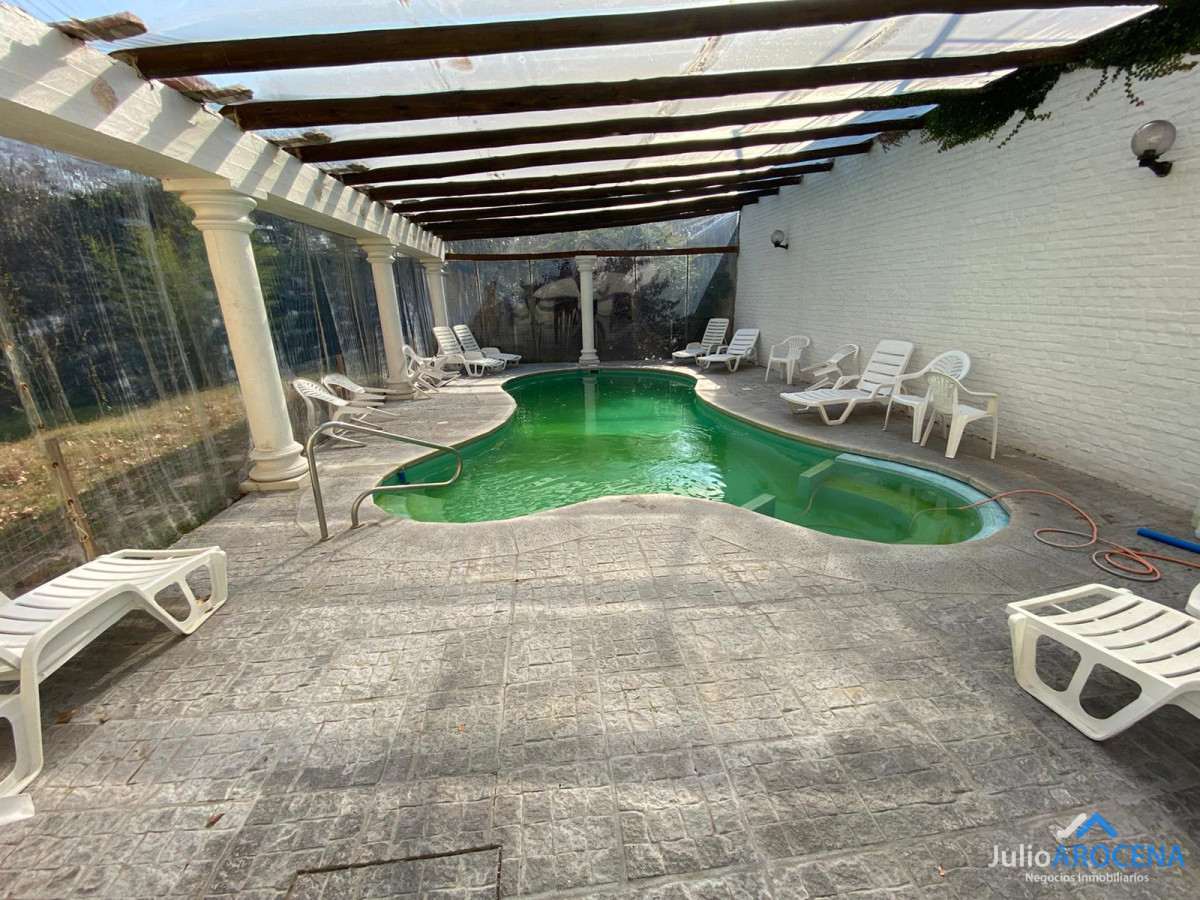 Hotel ID.621 - Hotel en Colonia del Sacramento, Barrio histórico