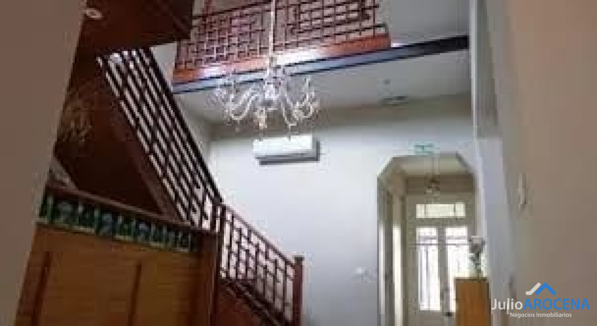 Hotel ID.634 - Hotel en Colonia del Sacramento, 