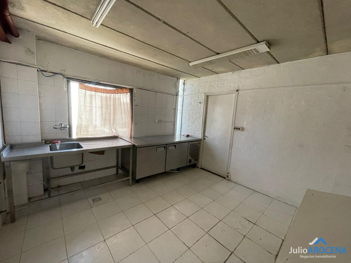 Hotel ID.909 - Hermoso hotel en Venta, Oportunidad MILLONARIA