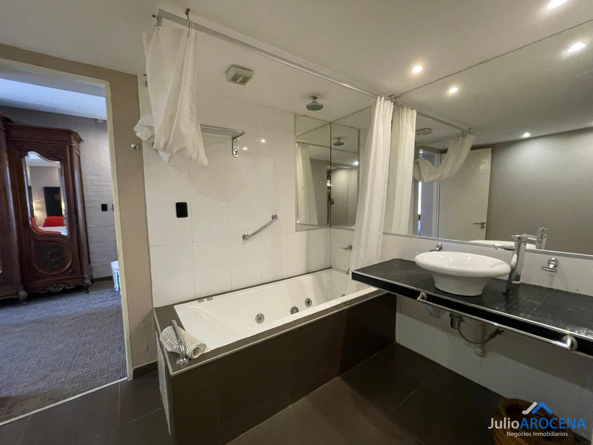 Hotel ID.909 - Hermoso hotel en Venta, Oportunidad MILLONARIA