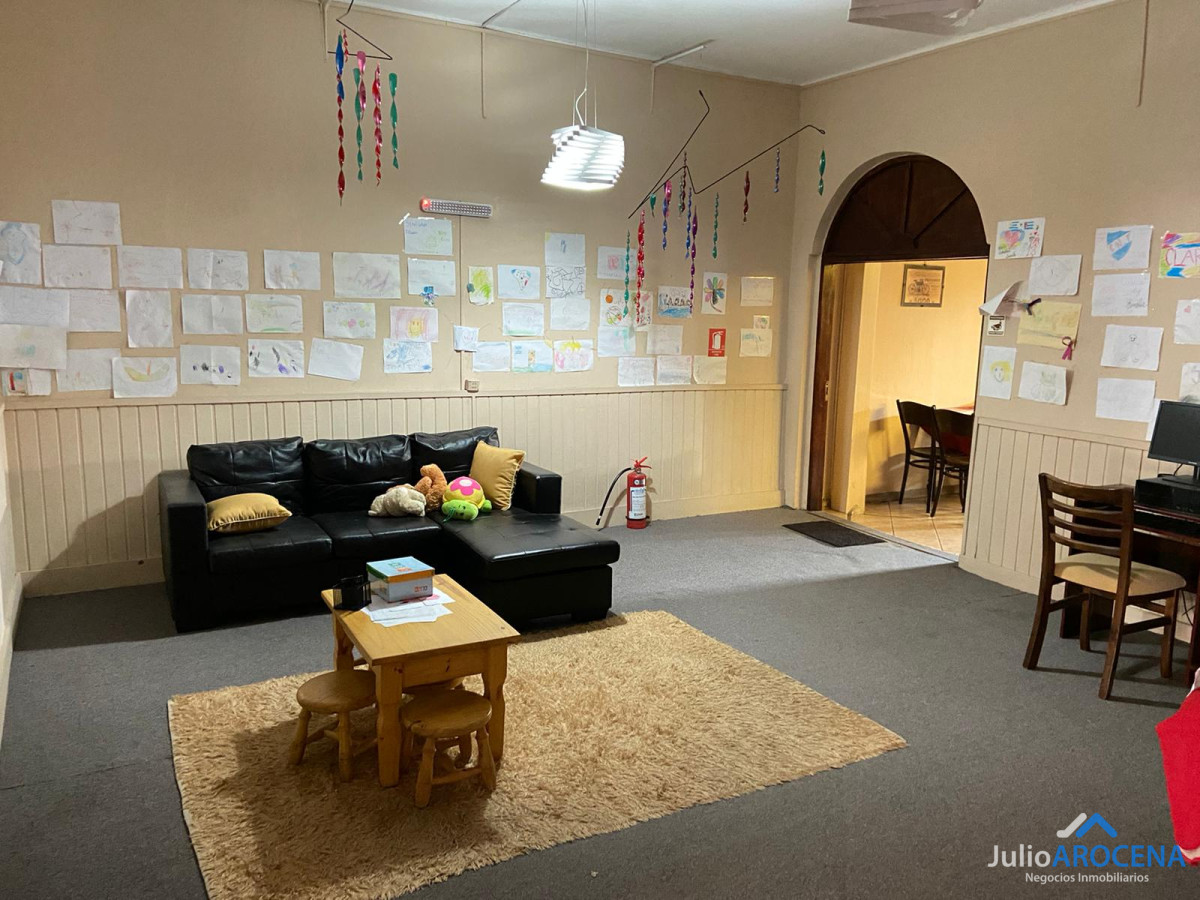 Hotel ID.621 - Hotel en Colonia del Sacramento, Barrio histórico