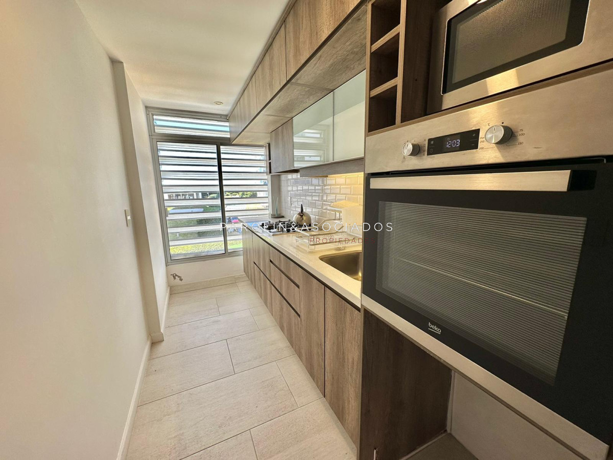 Aidy Grill - GoPunta - Portal Inmobiliario de Punta del Este - Maldonado