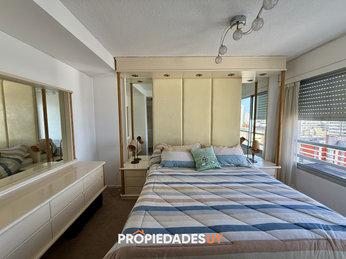 Dormitorio Ppal