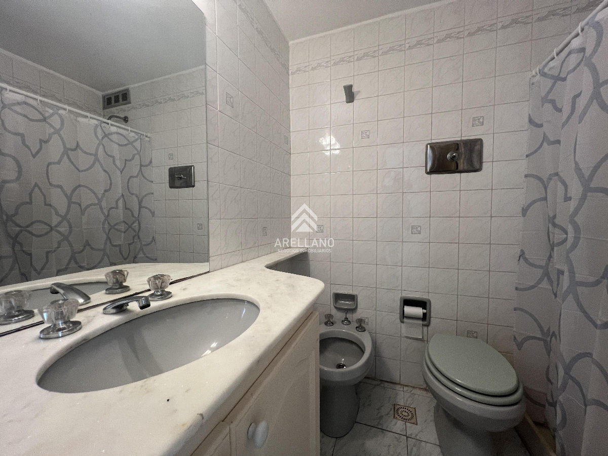 Apartamento ID.4851 - Venta Apartamento 3 dormitorios Green Leaves Punta del Este