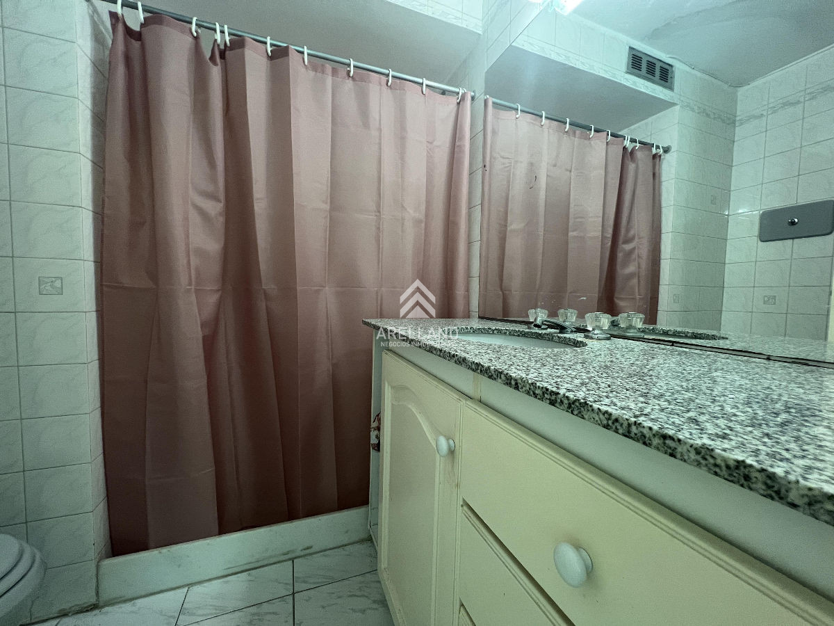 Apartamento ID.4851 - Venta Apartamento 3 dormitorios Green Leaves Punta del Este