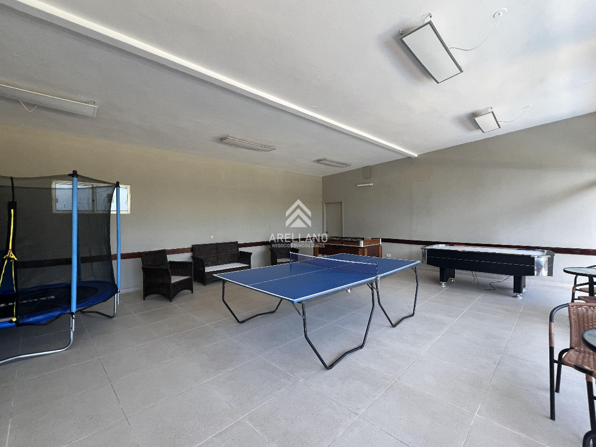 Apartamento ID.4851 - Venta Apartamento 3 dormitorios Green Leaves Punta del Este