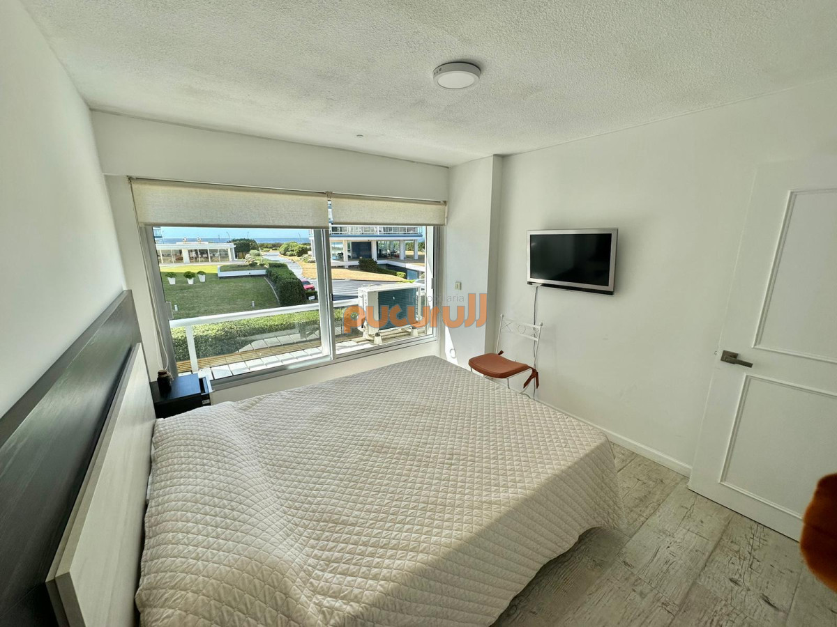 Aidy Grill - GoPunta - Portal Inmobiliario de Punta del Este - Maldonado