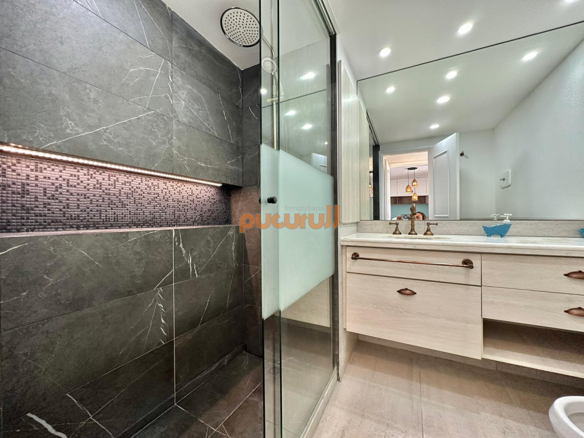 Aidy Grill - GoPunta - Portal Inmobiliario de Punta del Este - Maldonado