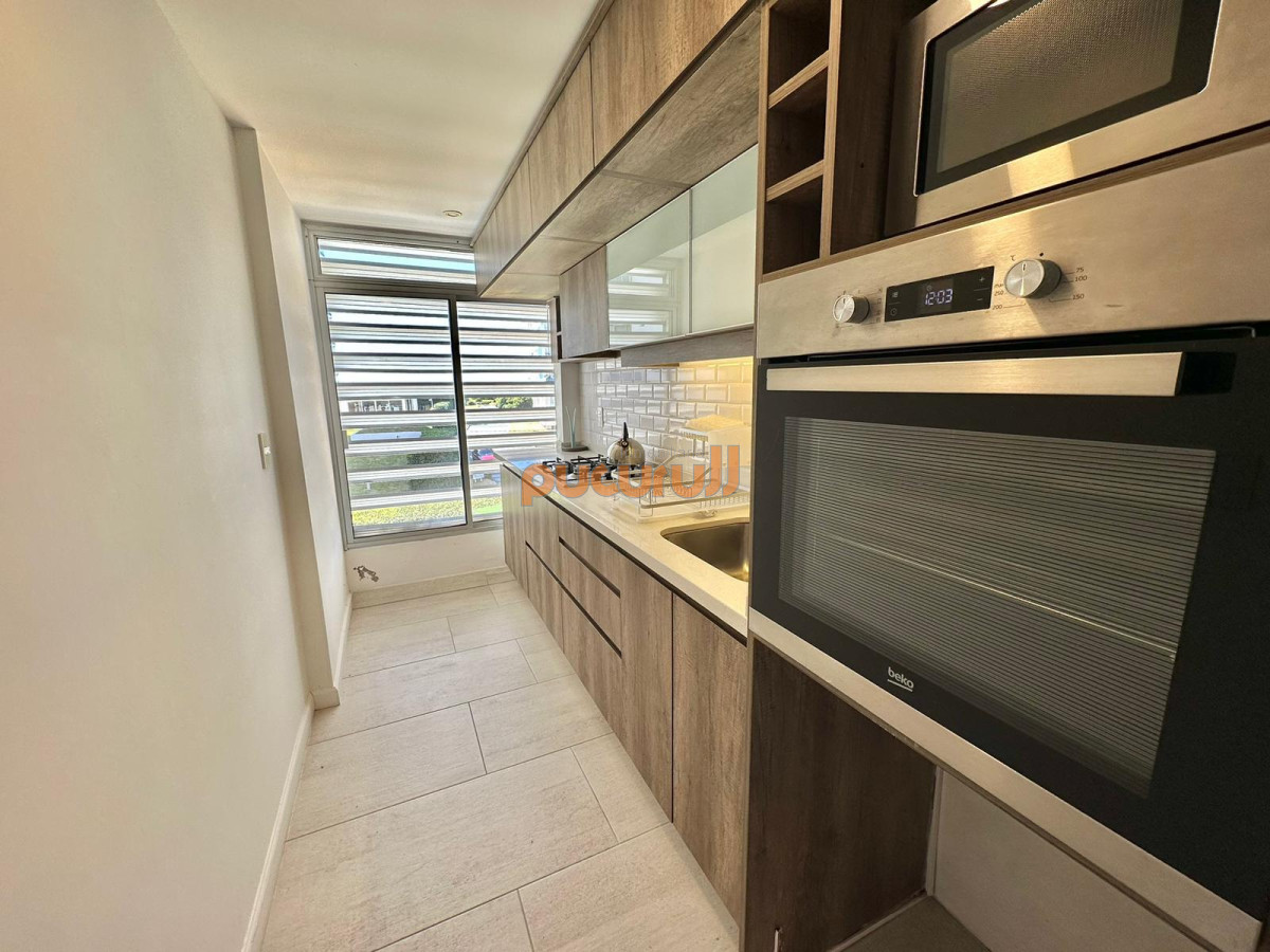 Aidy Grill - GoPunta - Portal Inmobiliario de Punta del Este - Maldonado