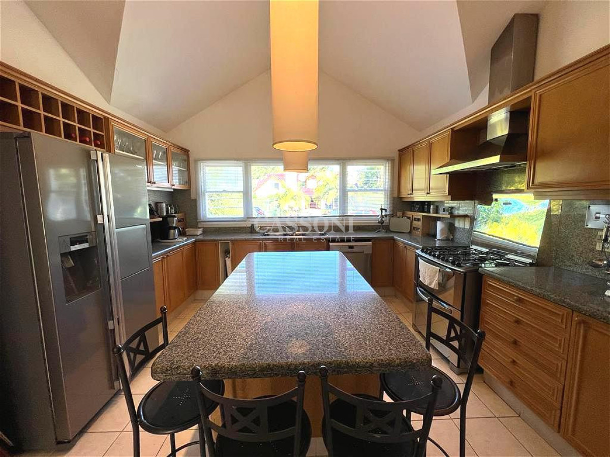 Casa ID.2730 - Casa - Playa Mansa